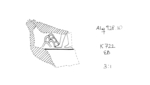 L_W13c0136 A01q0928.10 K722 ed si W13w7038